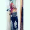 samanthajean666